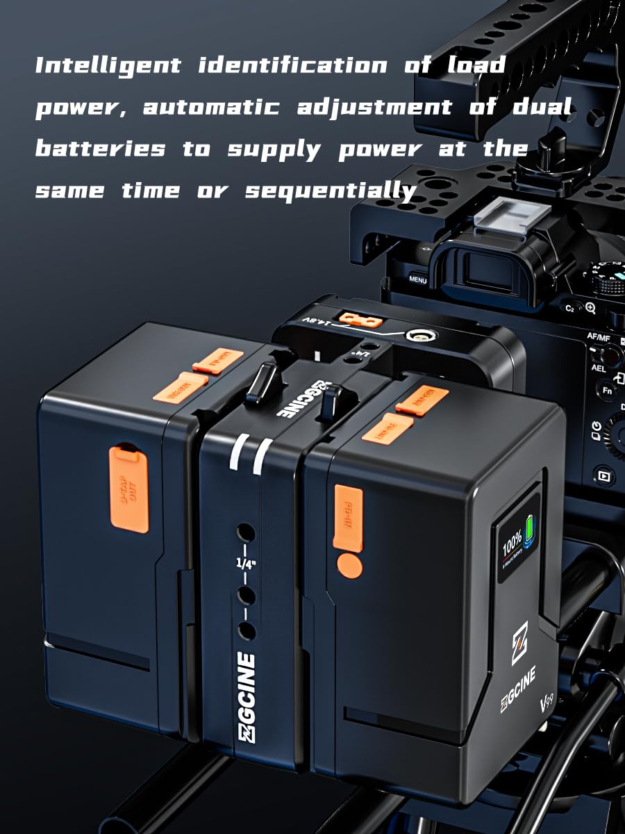 CORONA−DENGYO VMP-3100 Ultipor™ VF grade DV20 virus removal filters | Cytiva